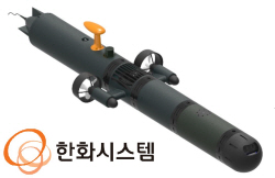 한화시스템, 