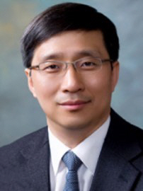 롯데, 인재개발원장에 김희천 고려대 경영학과 교수 선임