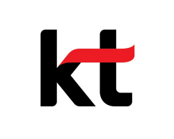 [KT 민영화 20주년] KT가 쓴 대한민국 통신史 보니