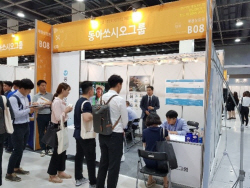 제약바이오업계, 고성장에 