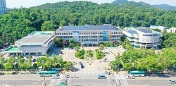 안산시, 네덜란드 수소사절단 초청 