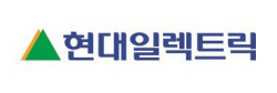 현대일렉트릭, 사우디서 680억원 규모 전력변압기·기자재 공급 계약