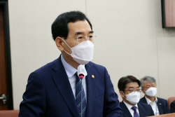 [2023년 예산] 원전해체·SMR 기술개발 예산 첫 편성…탄소중립 R&D에도 2조원 투입