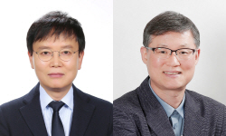 한국도레이과학진흥재단, 과학기술상에 김동호·백종범 교수 선정
