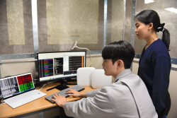 삼성전자, 공공·민간 분야 ‘이음5G’ 장비 공급 확대
