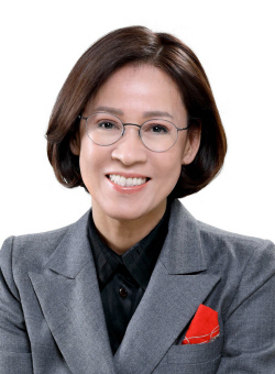이인선 의원, ‘고준위 방폐물 특별법안’ 발의 "원전활용·국민안전 제고
