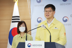 올해 추석고향길 고속도로 통행료 없다