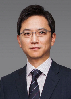 GC녹십자, 국내 제약사 최초 美 FDA와 희귀질환 신약개발 회의 참가