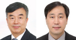 [단독] 국회, 원안위 새 위원 2명 추천 내정…·제무성 교수·김균태 박사