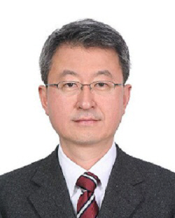 SK온, 신설 최고운영책임자에 진교원 하이닉스 사장 선임