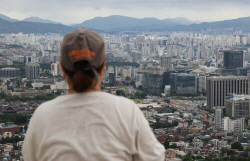 여야 ‘일시적 2주택·고령자·장기보유’ 조건 종부세 완화 합의
