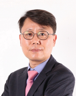 휴젤, 