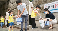 삼성·현대차 등 산업계, 