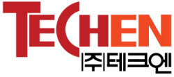 [2022 고효율친환경건축대상]테크엔,LED방열기술로 기구수명 1.8배 연장