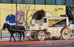 [게임업계 24] 카카오게임즈, ‘우마무스메’로 홍역…퍼블리셔의 한계인가