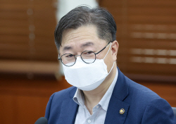 산업부, 겨울철 에너지원별 수급관리 강화…매주 천연가스 재고 점검