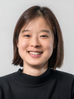 ㈜한화, 신임 사외이사에 변혜령 KAIST 부교수 선임