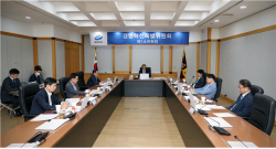 전기공사공제조합, 경영혁신특별위원회 제1소위 개최