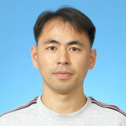 [인터뷰] 진은석 대우조선해양 스마트십연구부 파트장 "2030년 완전자율주행 가능할것"