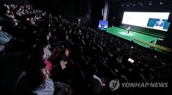 산업계의 인재難 타개책…"직접 키우고 해외서 발굴"