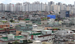 "전세사기 피해방지 대책 실효성 의문"