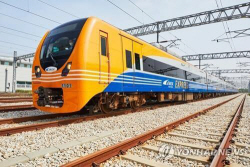 공항철도,정부보조금 3조5000억…"배보다 배꼽"