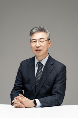 대상그룹, 신규 BI 