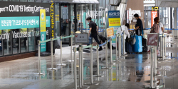 공항·휴게소 식음료 위탁운영사업자, 추석특수 기대감