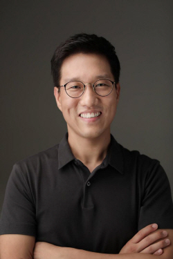 야놀자, 아마존 출신 이찬희 CPO 영입…"글로벌 사업 속도"