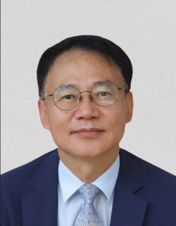 한국조선해양플랜트협회 부회장에 최규종 전 산업부 정책기획관