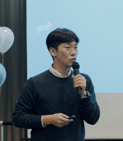 [K-스타트업의 도약 ⑦] 여가플랫폼 프립 "취미·여행 등 활동회원만 130만명"