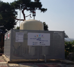 LPG, 에너지 수급관리 역할 강화…혼소·LNG겸용 발전 등 확대