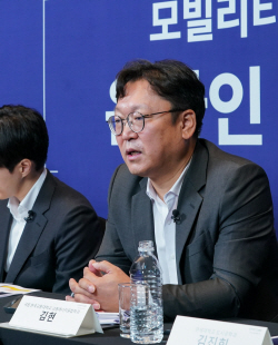 "카카오T 알고리즘 뜯어보니 배차 차별 없다"