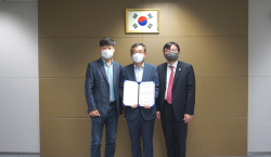 KOSA, 유지상 광운대 교수 SW산업 정책자문단 자문위원 위촉