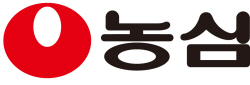 농심, 