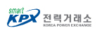 전력산업 전문자격증 