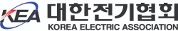 대한전기협회, RE100·탄소국경조정제 대응전략 공유