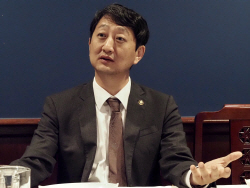 통상본부장 "美측과 