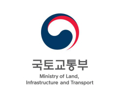 2000가구 이상 공동주택, 연말까지 기계설비 성능점검...결과 지자체 제출