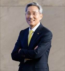 [금융지주 M&A 지형도] 생보사 통합 남은 KB금융, M&A 마침표는 