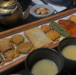 [맛에너지] "바빠서 추석 인사도 못간다?”...가볼만한 서울 명절 요리 맛집 3곳