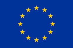 EU, 천연가스 제외한 발전사에 ‘횡재세’ 부과 검토