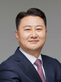 노용호 의원 "주유소에서 전기차 충전" 전기사업법 개정안 대표발의