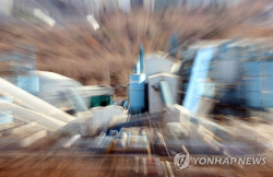 [상반기 산업계 이슈①] 중대재해처벌법 시행, 주요 기업 이렇게 대비했다