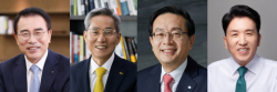 [금융지주 M&A 지형도] "몸집만 키우는 시대 갔다"...전략 확고해진 금융지주