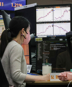 증권사, 3분기 실적 ‘와르르’…부동산PF 부실 우려↑