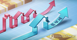 지난해 종부세 대상 미성년자 1년 새 83% 급증
