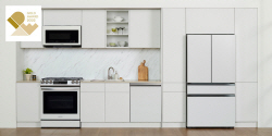 삼성·LG, 디자인 공모전 ‘IDEA 2022’ 휩쓸어