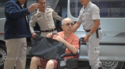 태국, 비리 금융인에 335년형 구형...최악의 ‘횡령 스캔들’ 핵심 인물