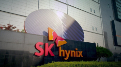 SK하이닉스, 임직원들 ASML·램리서치서 경험 쌓는다